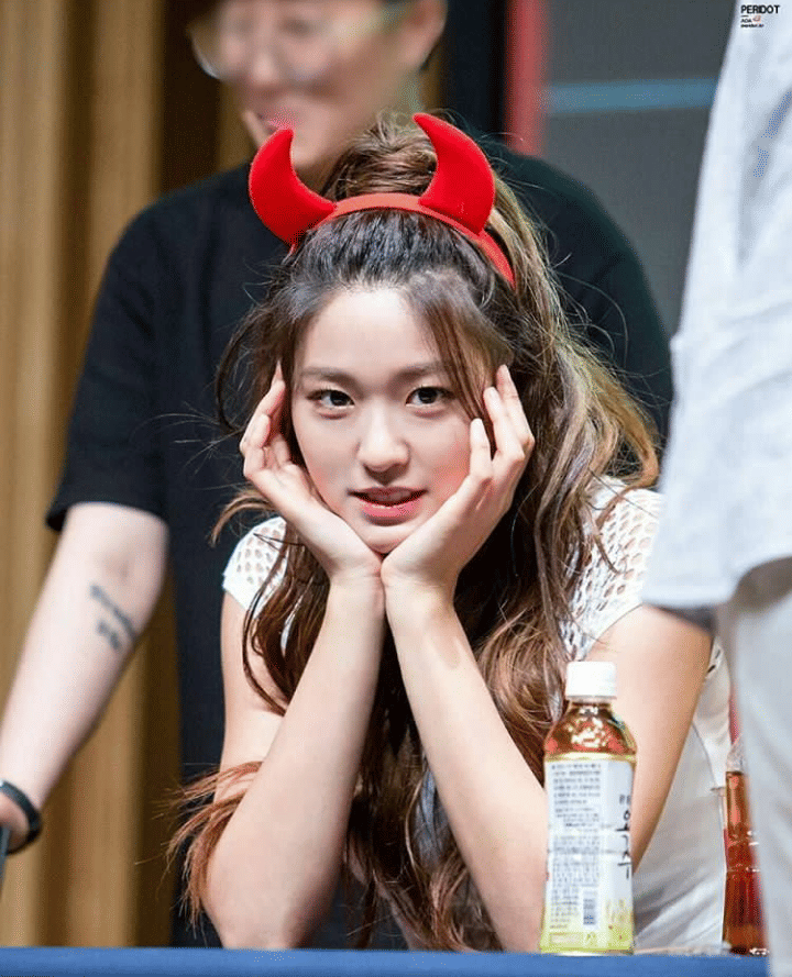 Instagram.com/stanseolhyun