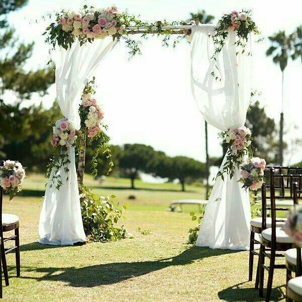 Instagram.com/rusticweddingz