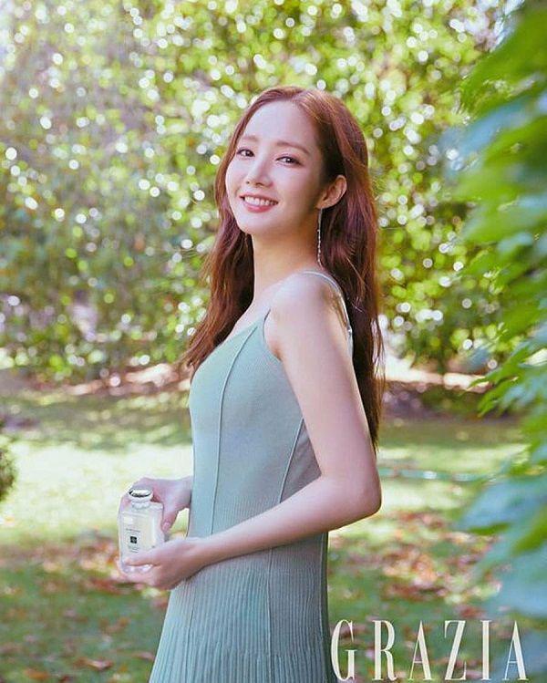 instagram.com/kdrama.official