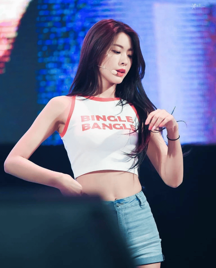 Instagram.com/seolhyun_choa