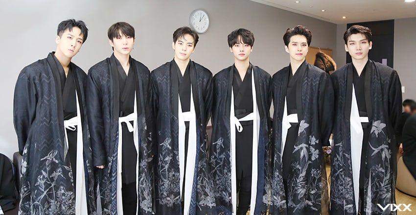 soompi.com