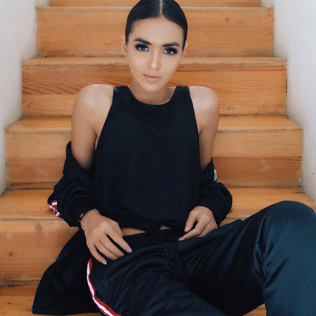 instagram.com/kykuu