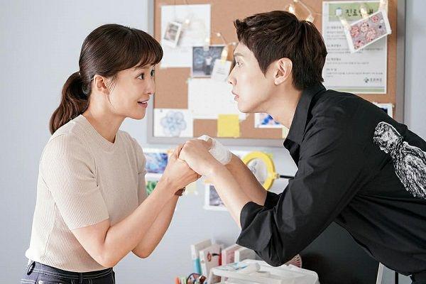 instagram.com/kdrama.official