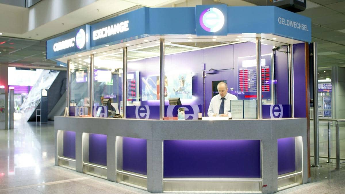 shop.frankfurt-airport.com