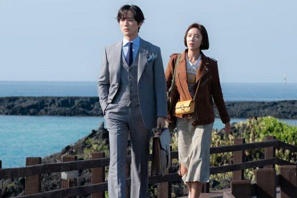 instagram.com/kdrama.officia