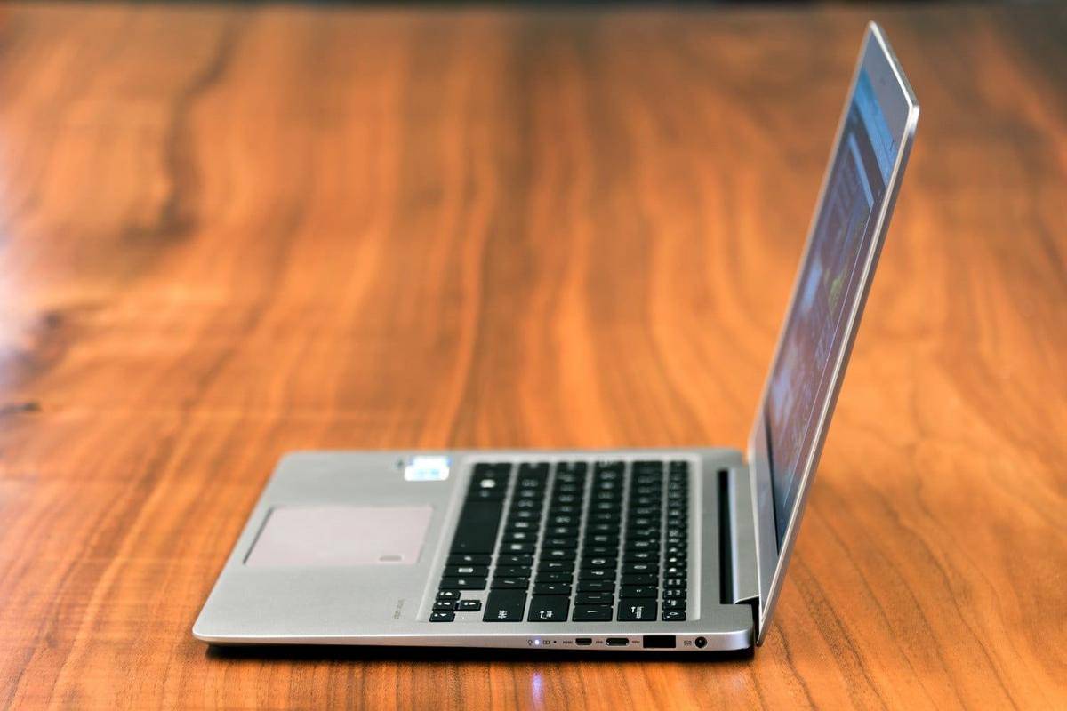 digitaltrends.com