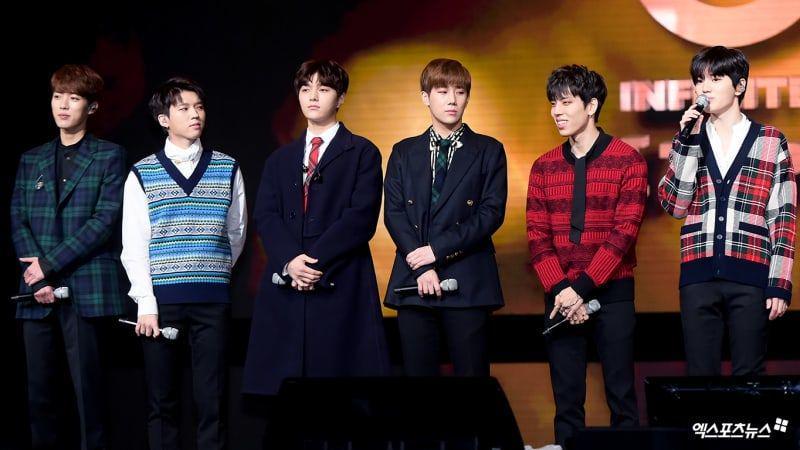 soompi.com