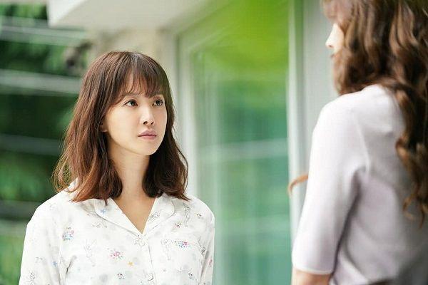 instagram.com/kdrama.official