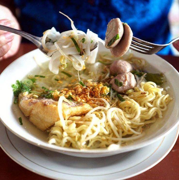 Instagram.com/makankeliling