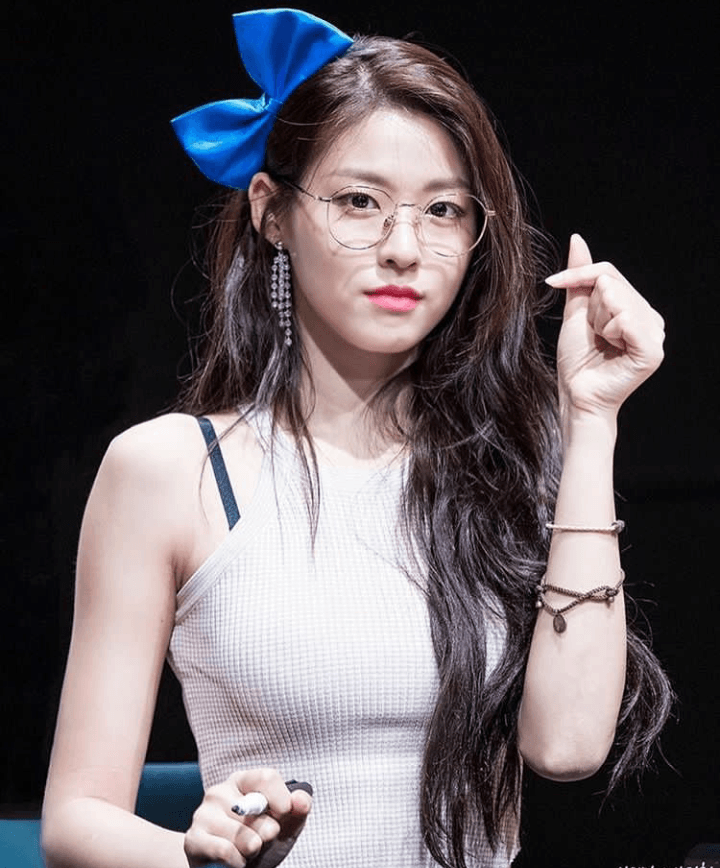 Instagram.com/_natsu_wg