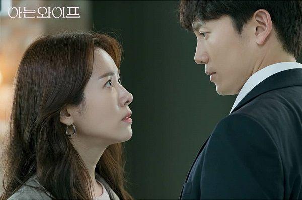 instagram.com/kdrama.official