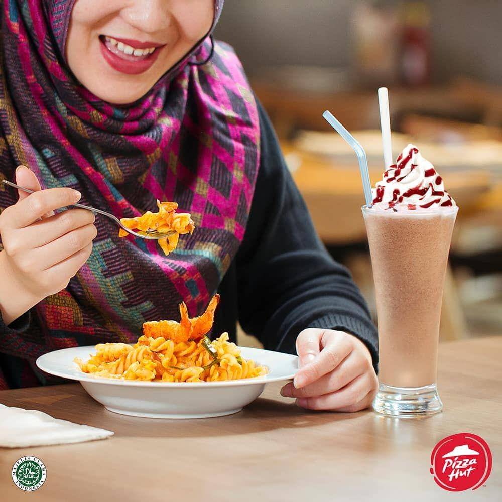 instagram.com/pizzahut.indonesia