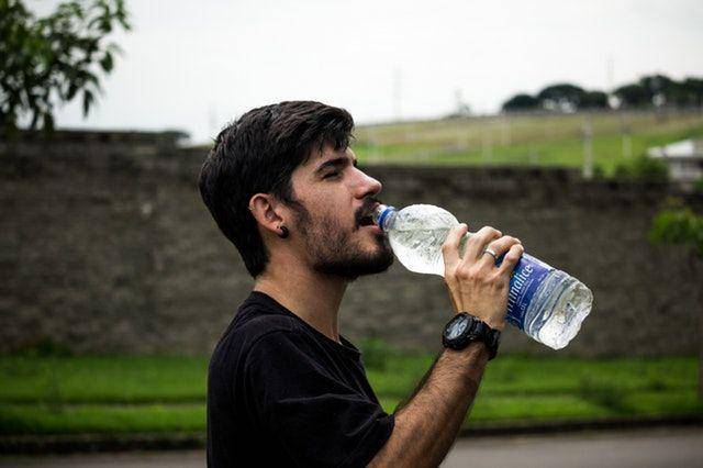 pexels.com/@maumascaro