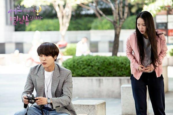instagram.com/kdrama.official
