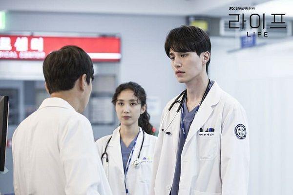 instagram.com/kdrama.official
