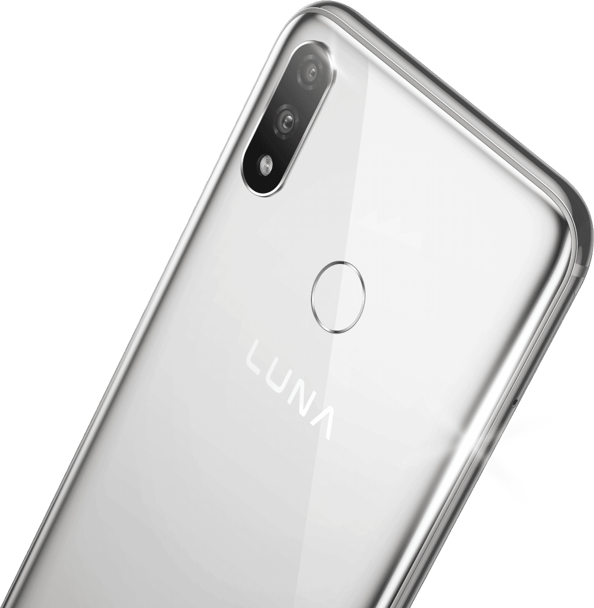luna.id