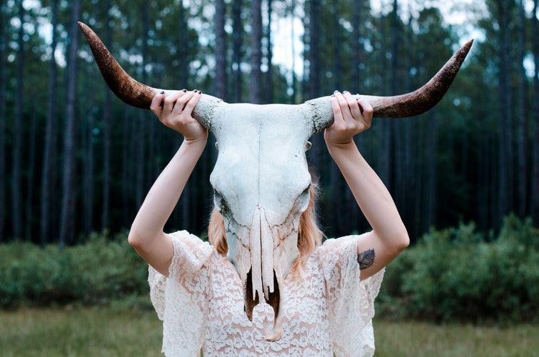 Unsplash/Mallory Johndrow