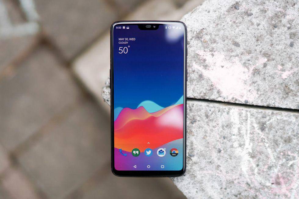 droid-life.com