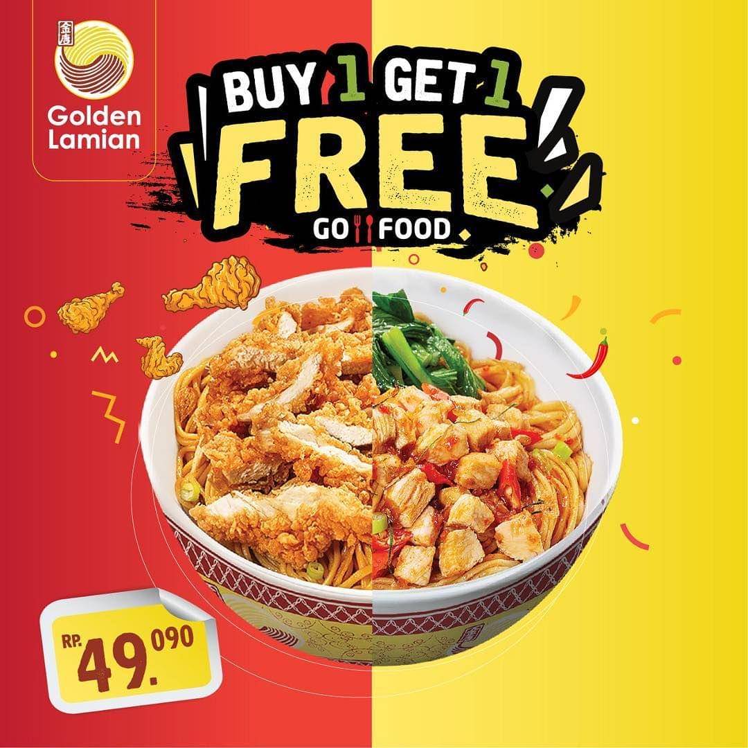 instagram.com/goldenlamian