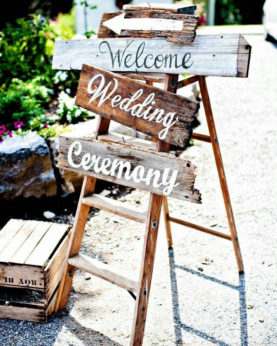 Instagram.com/tseventdesign