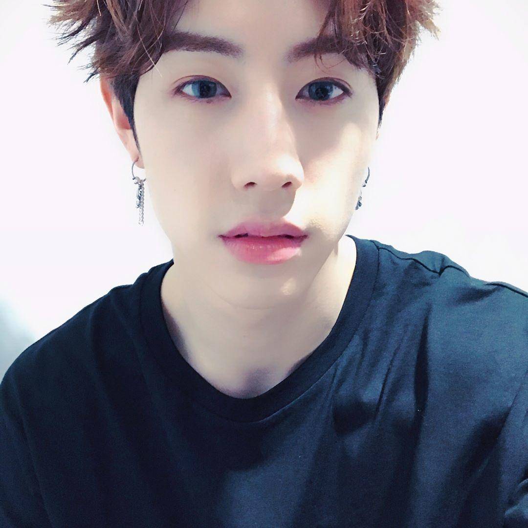 Instagram.com/mark_tuan