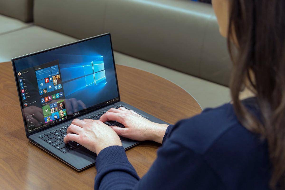 digitaltrends.com