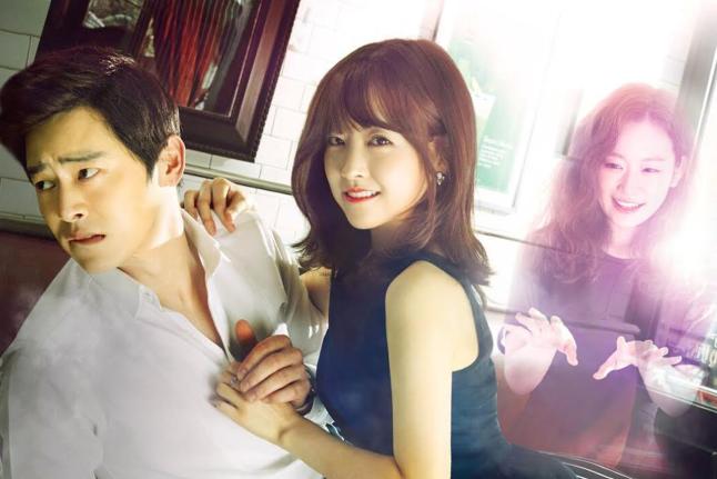 Meski Bergenre Horor, 5 KDrama Ini Tetap Lucu & Kocak
