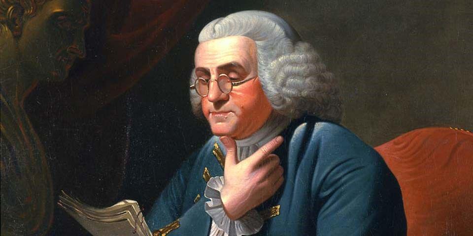 nps.gov