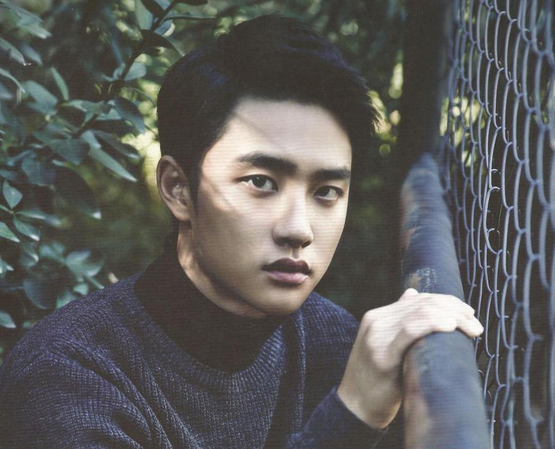 soompi.com