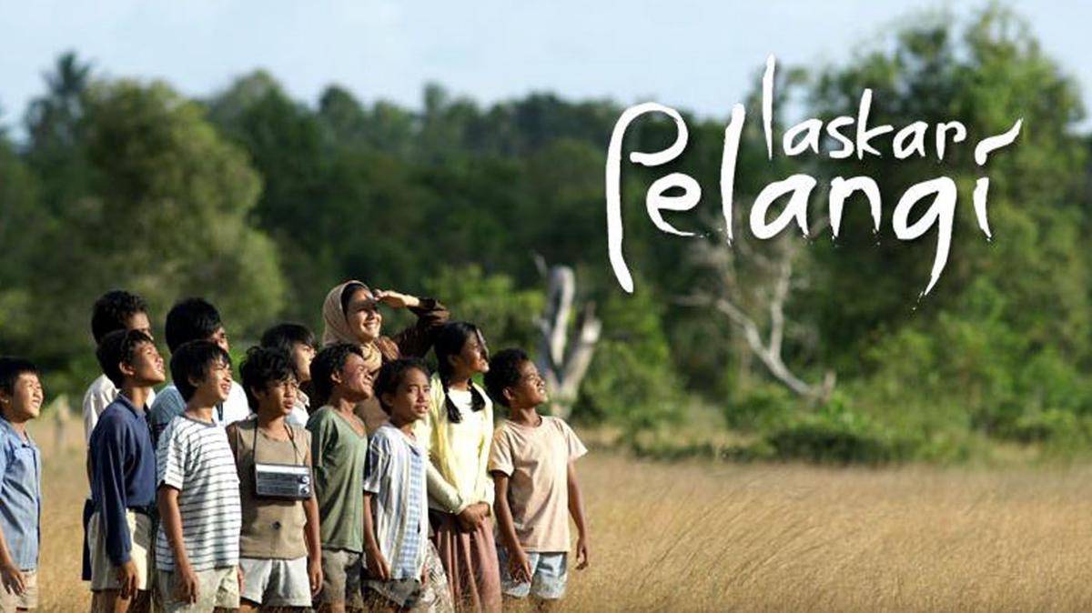 montasefilm.com