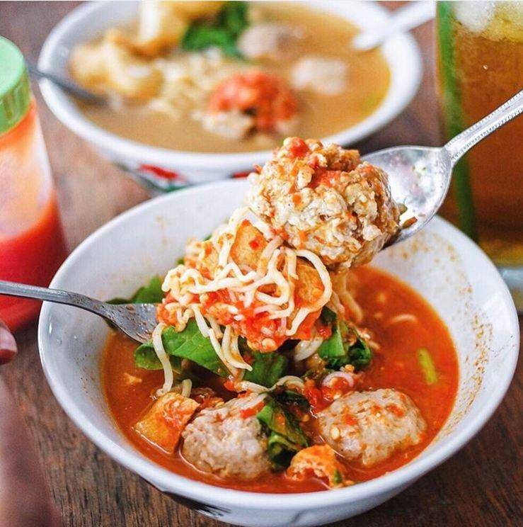 Instagram.com/streetfoodstories