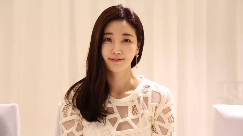 allkpop.com