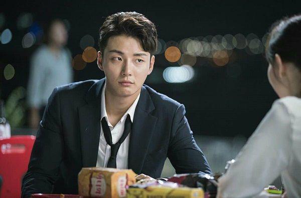 instagram.com/kdrama.official
