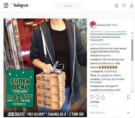 instagram.com/dominos_id