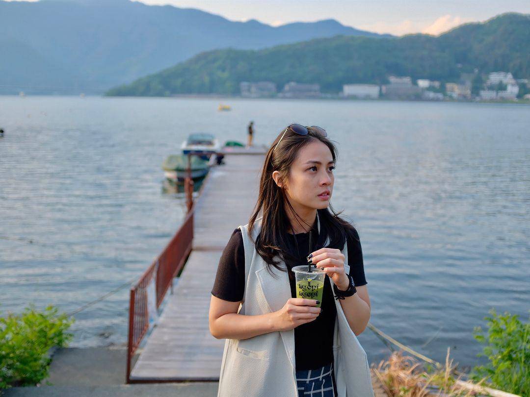 instagram.com/laissti