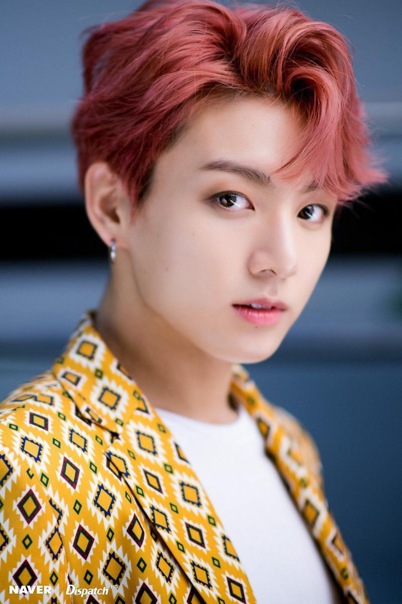 dispatch x naver via theqoo.net