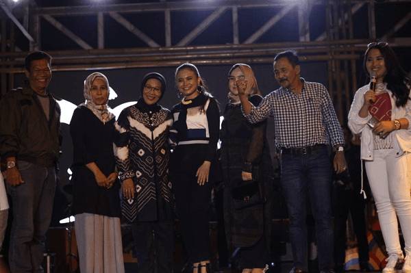 IDN Times/Kemenpar