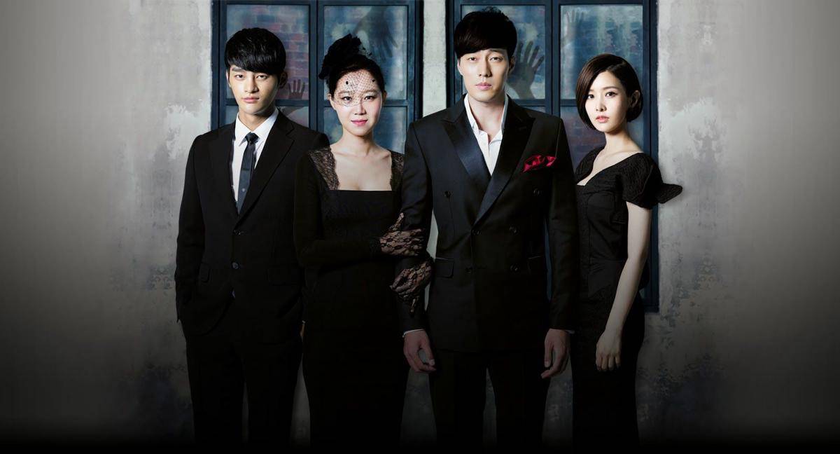 viki.com