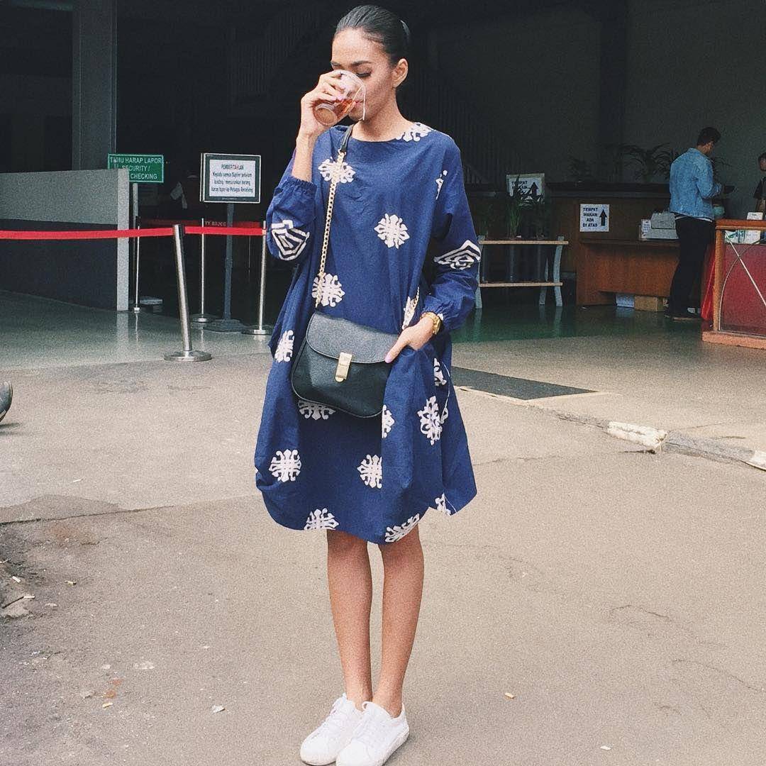 instagram.com/kykuu
