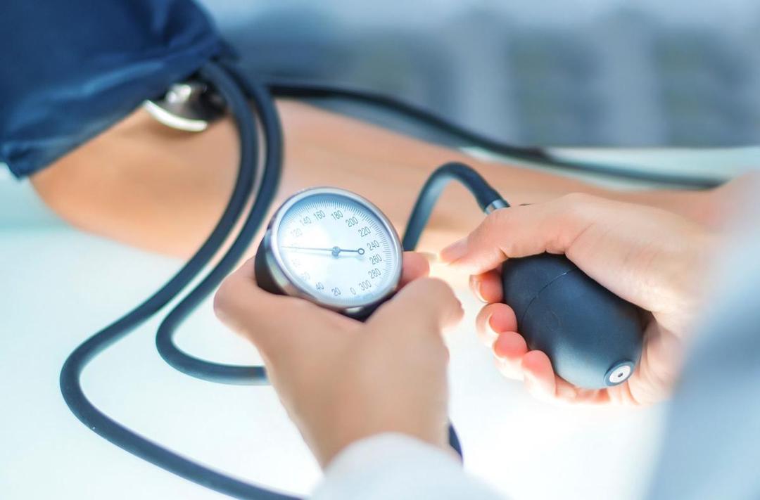 pennmedicine.org