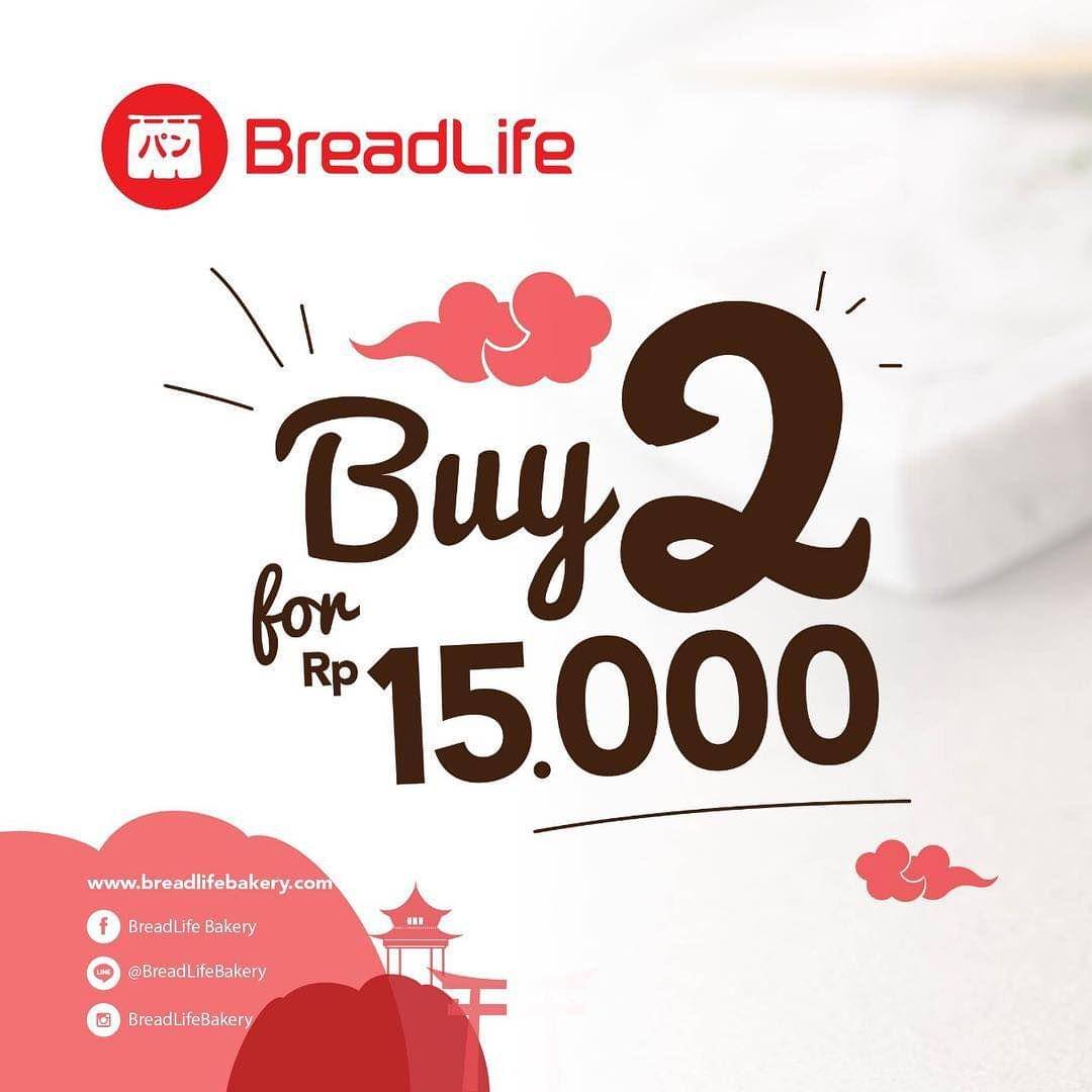 instagram.com/breadlifebakery