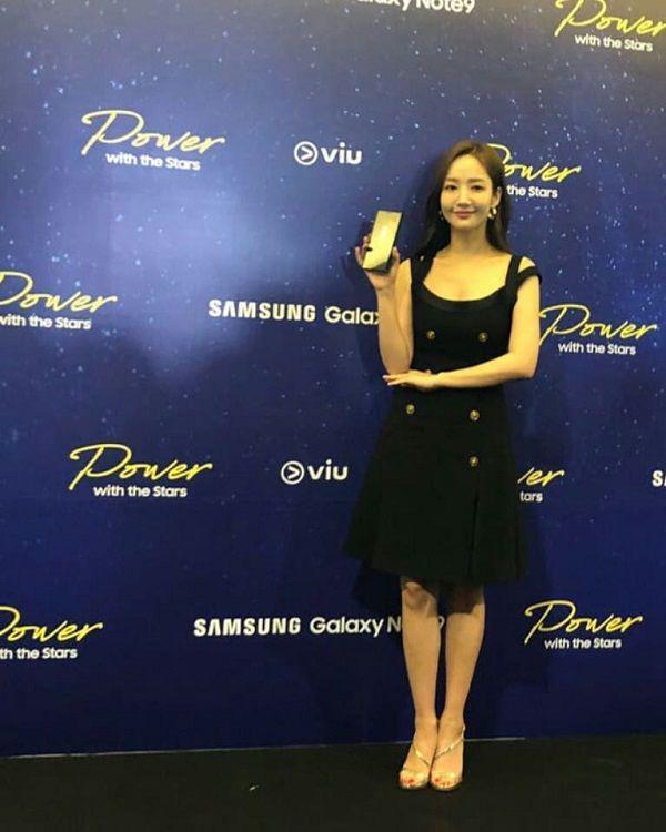 instagram.com/kdrama.official