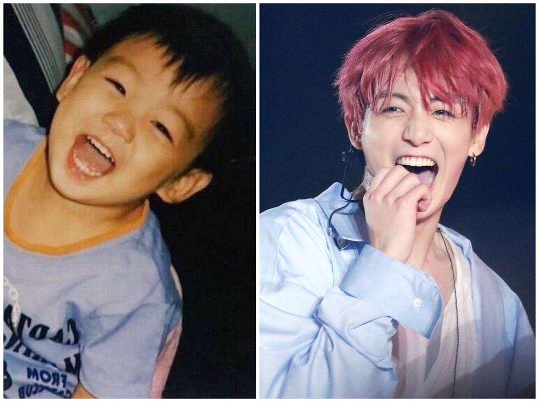 twitter.com/bangtans_pic