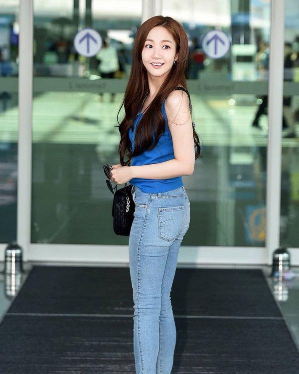 instagram.com/kdrama.official