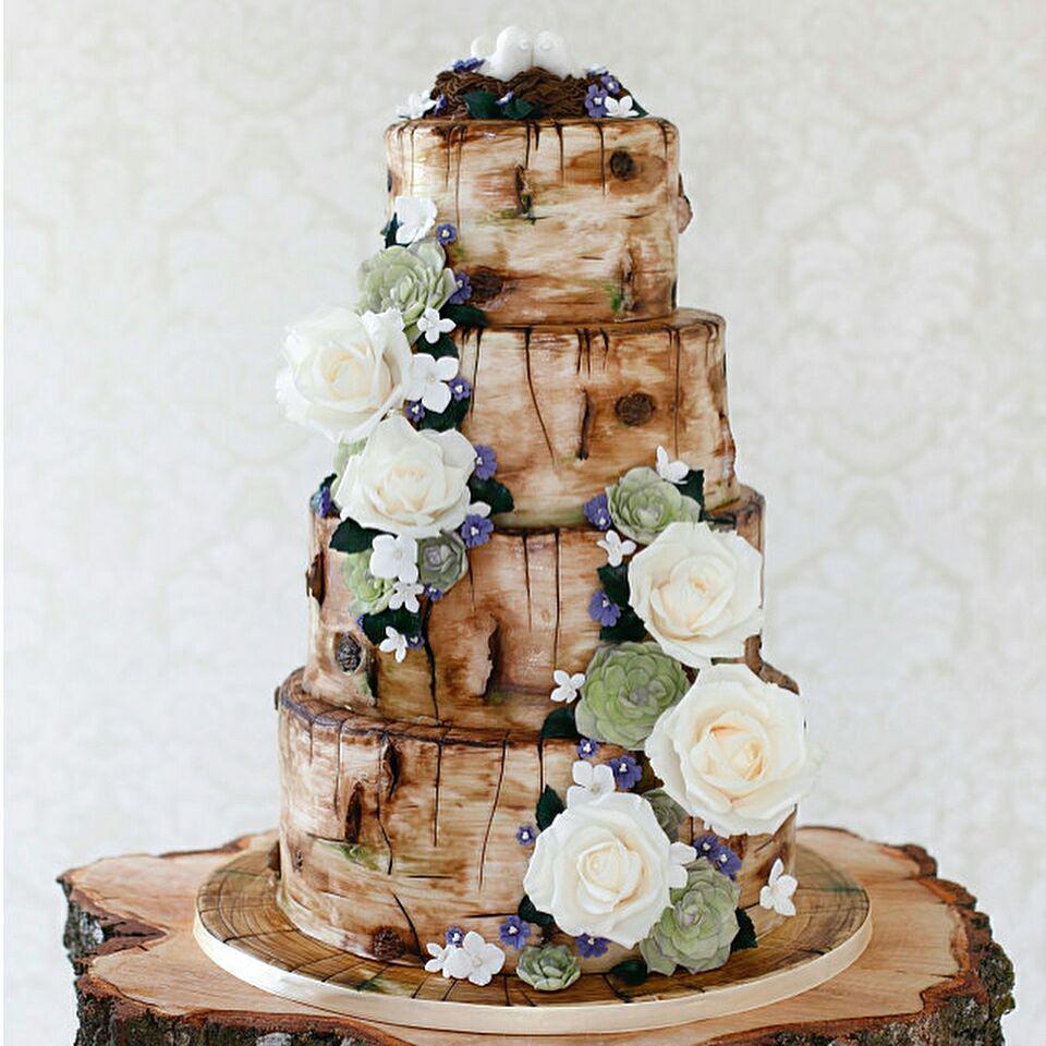 Instagram.com/cake_passion.ch