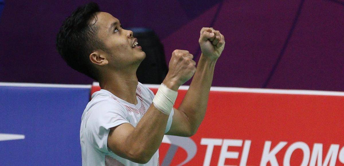 twitter.com/INABadminton