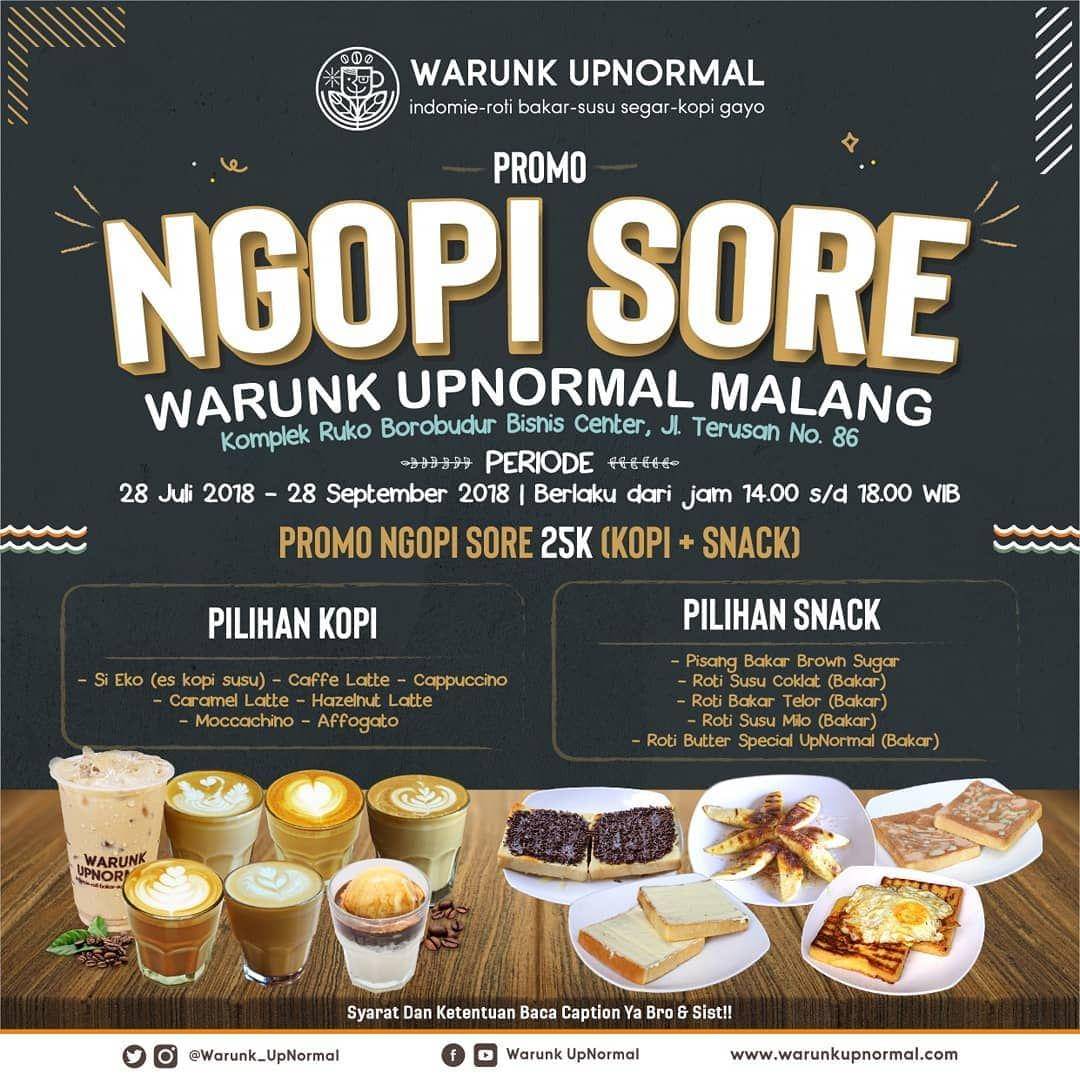 instagram.com/warunk_upnormal