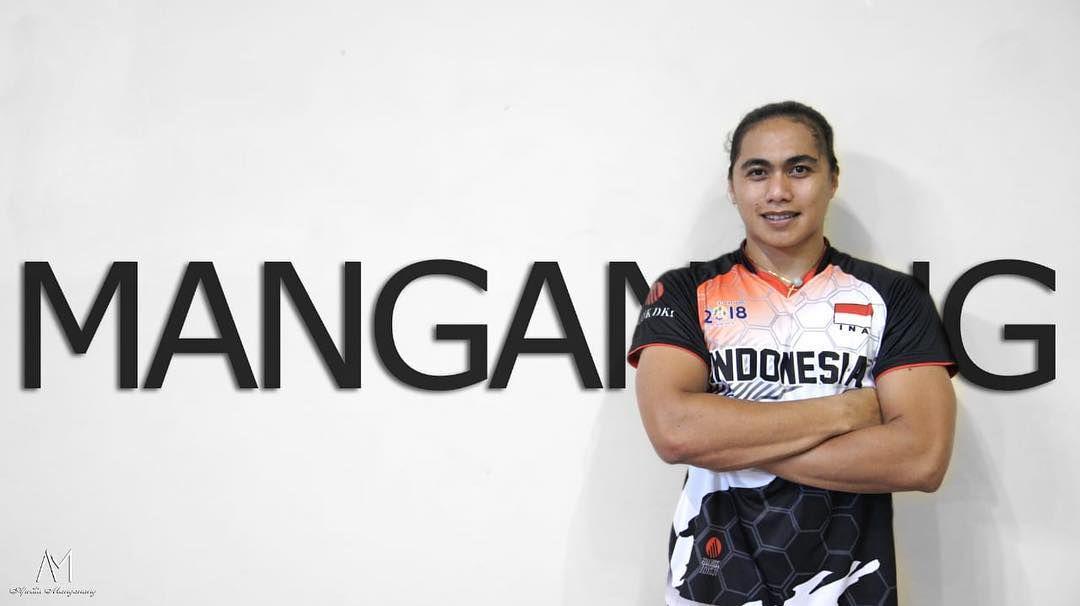 Instagram.com/manganang