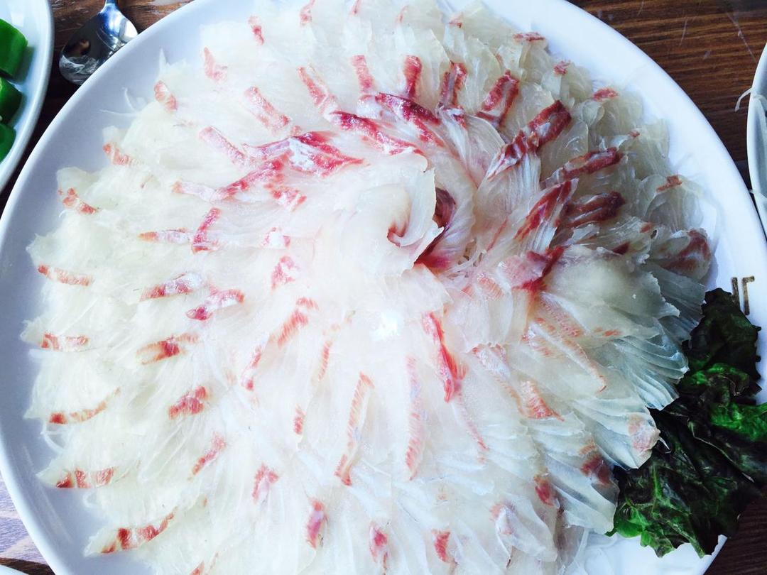 yum-korea.com