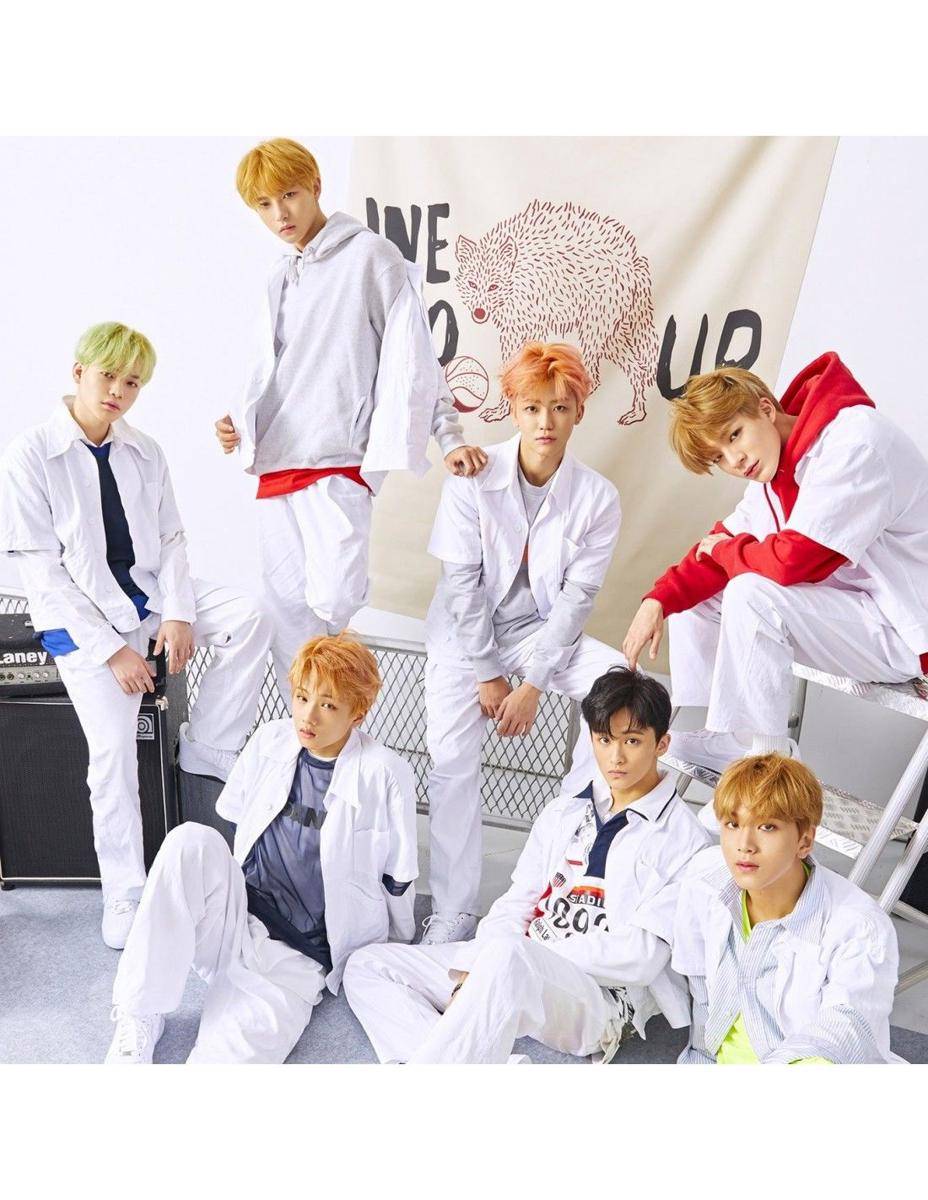 kpoptown.com